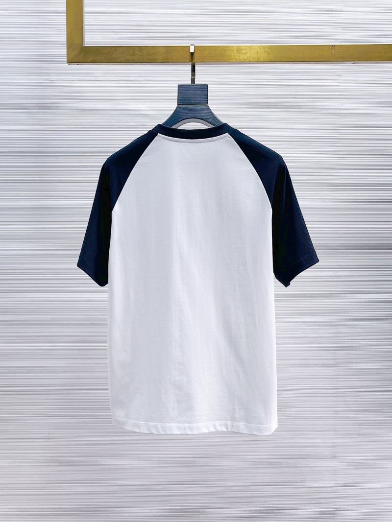 Balenciaga T-Shirts